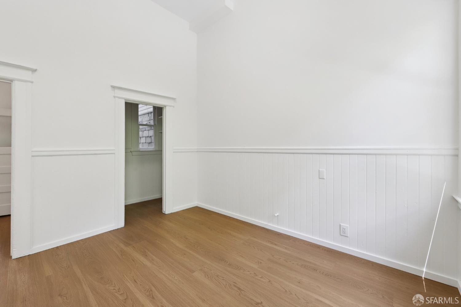 Detail Gallery Image 17 of 42 For 1287 Howard St, San Francisco,  CA 94103 - 0 Beds | 1 Baths
