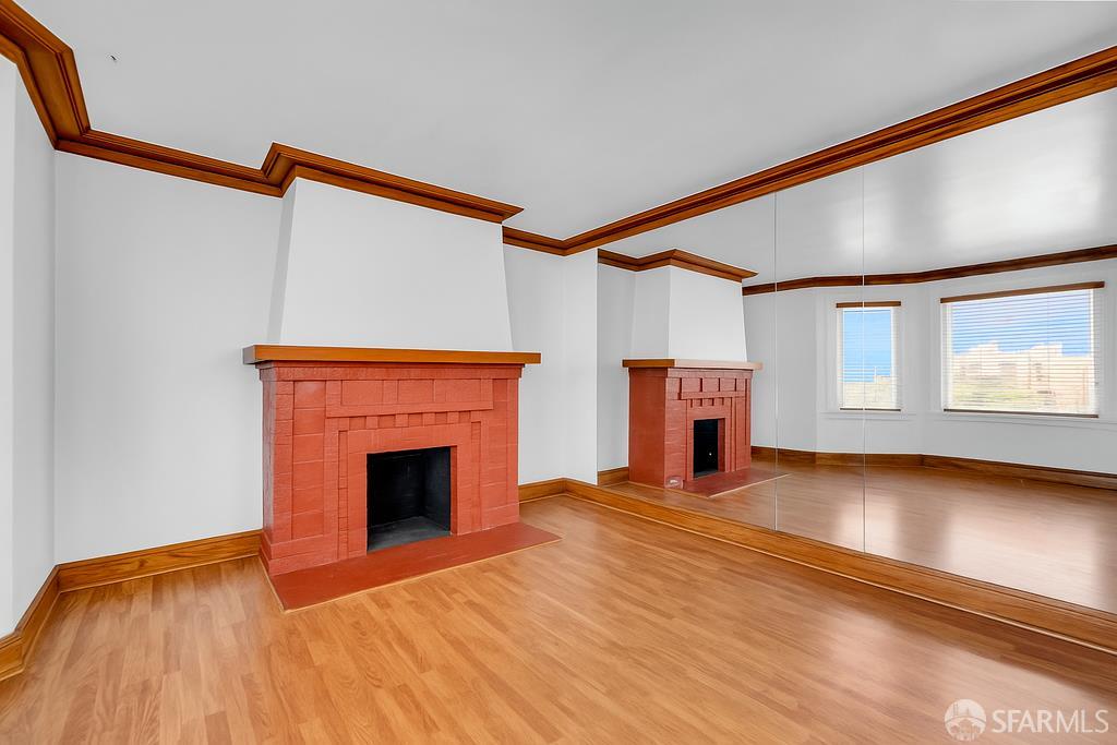 Detail Gallery Image 12 of 62 For 894 48th Ave, San Francisco,  CA 94121 - 2 Beds | 2 Baths