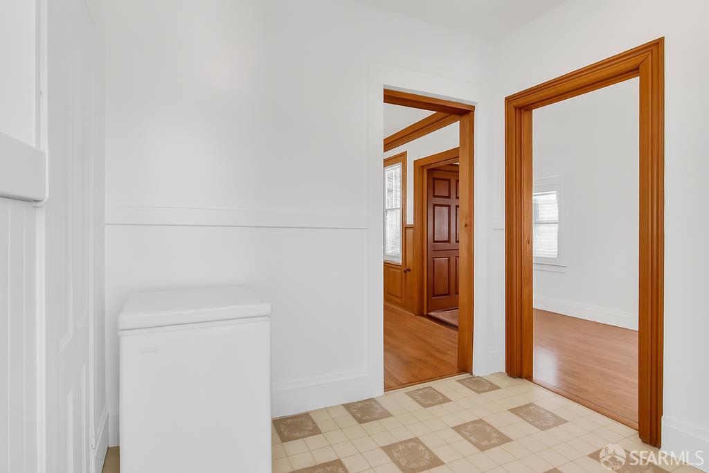 Detail Gallery Image 41 of 62 For 894 48th Ave, San Francisco,  CA 94121 - 2 Beds | 2 Baths