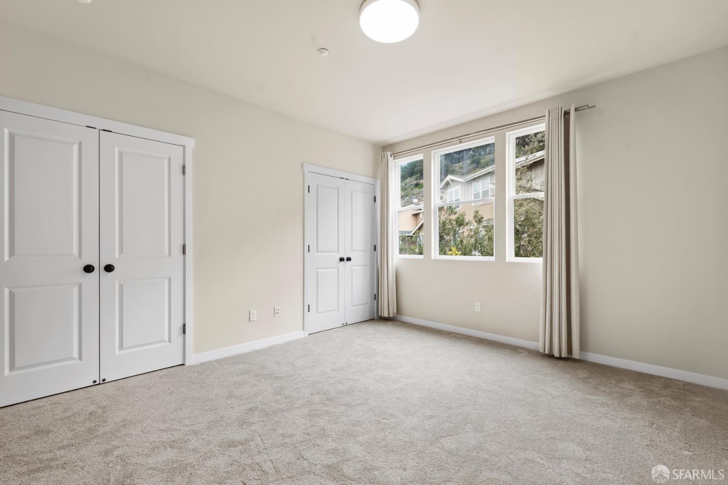 Detail Gallery Image 29 of 45 For 219 E Crystal Cove Ter, San Francisco,  CA 94134 - 4 Beds | 4 Baths