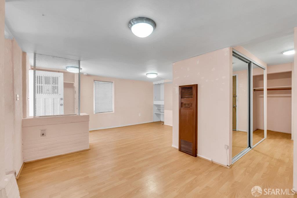 Detail Gallery Image 49 of 62 For 894 48th Ave, San Francisco,  CA 94121 - 2 Beds | 2 Baths