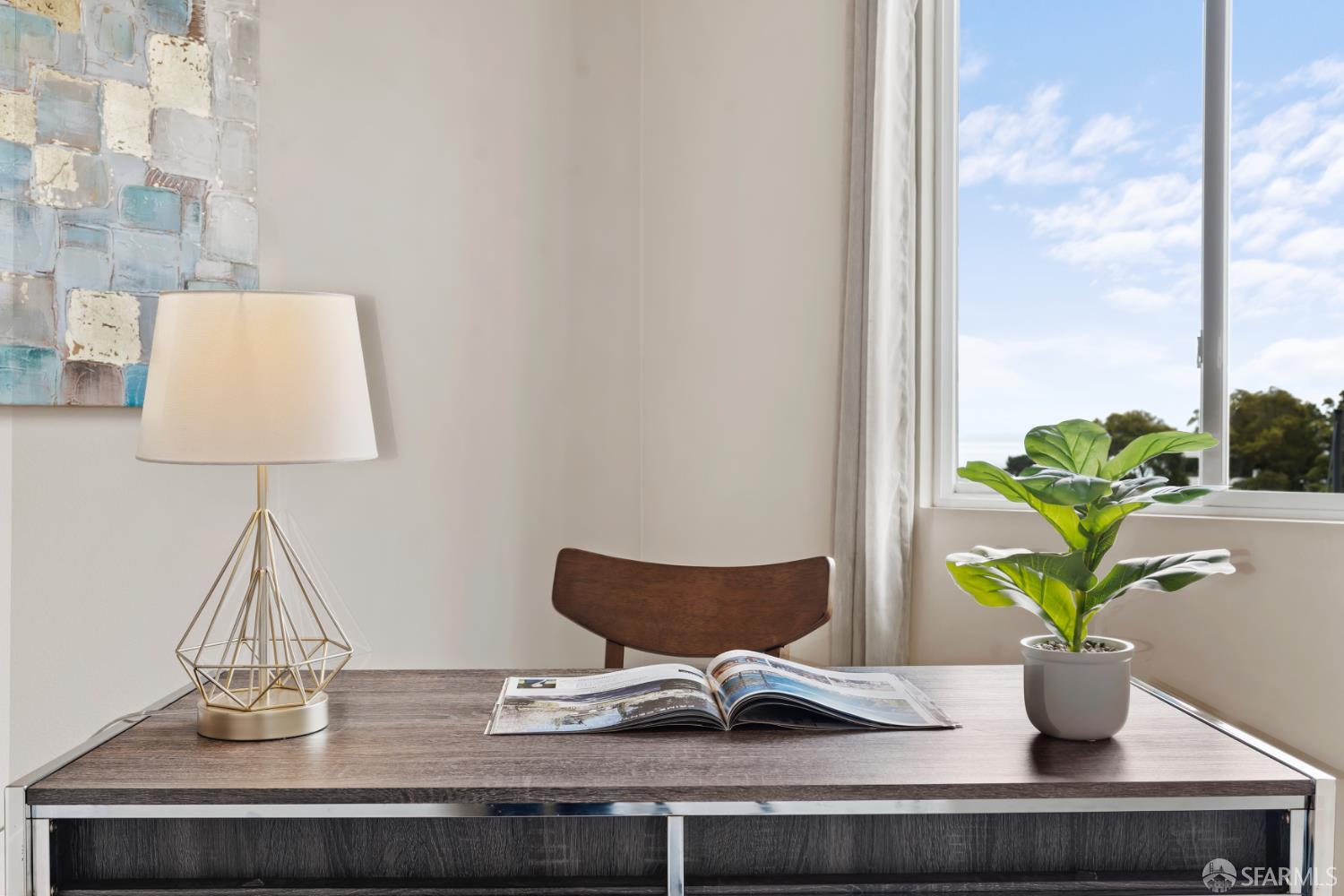 Detail Gallery Image 20 of 45 For 219 E Crystal Cove Ter, San Francisco,  CA 94134 - 4 Beds | 4 Baths