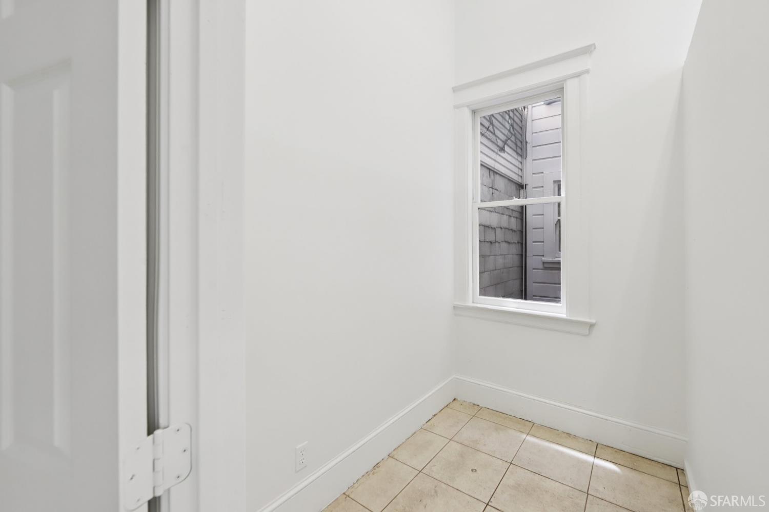 Detail Gallery Image 12 of 42 For 1287 Howard St, San Francisco,  CA 94103 - 0 Beds | 1 Baths