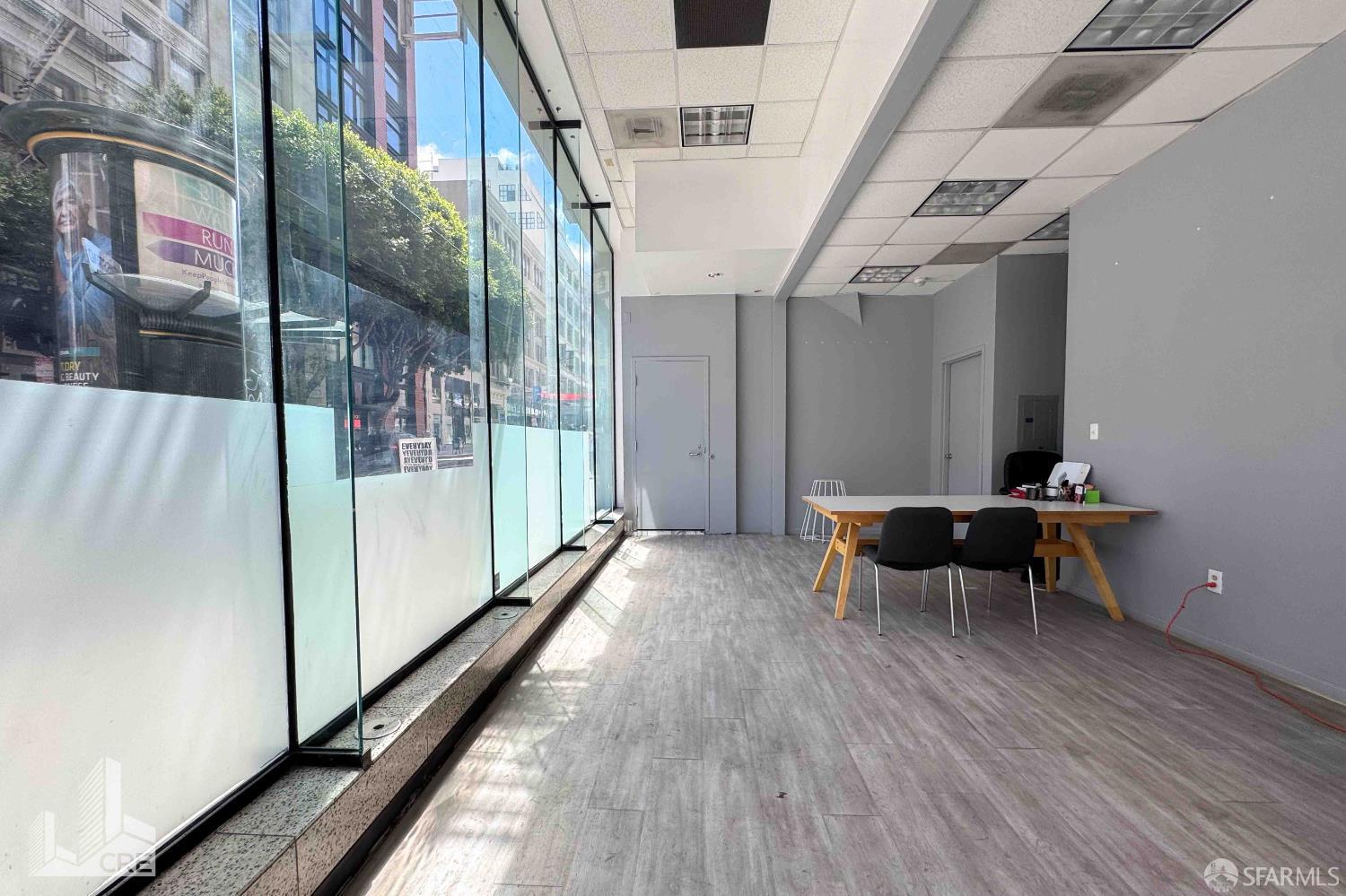 Detail Gallery Image 4 of 8 For 2 Geary St, San Francisco,  CA 94108 - – Beds | – Baths