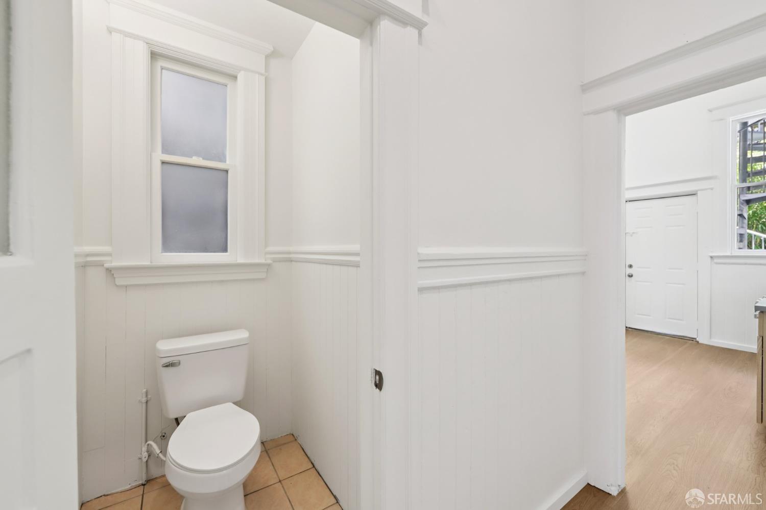 Detail Gallery Image 25 of 42 For 1287 Howard St, San Francisco,  CA 94103 - 0 Beds | 1 Baths