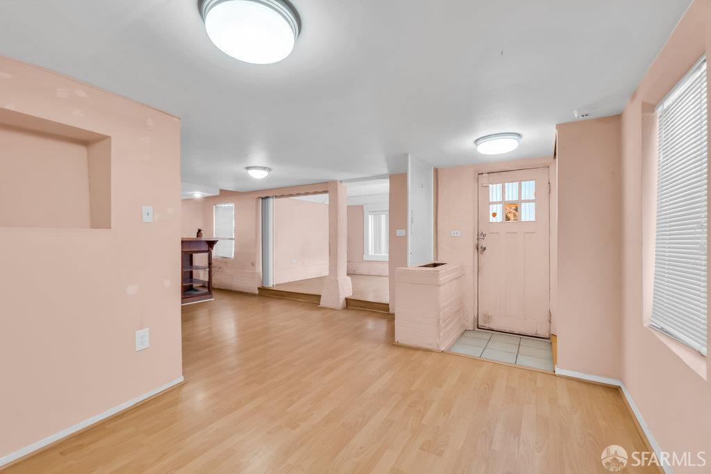 Detail Gallery Image 51 of 62 For 894 48th Ave, San Francisco,  CA 94121 - 2 Beds | 2 Baths