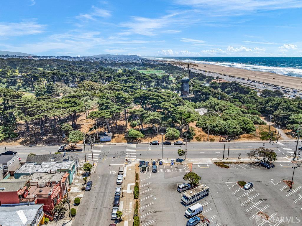 Detail Gallery Image 60 of 62 For 894 48th Ave, San Francisco,  CA 94121 - 2 Beds | 2 Baths