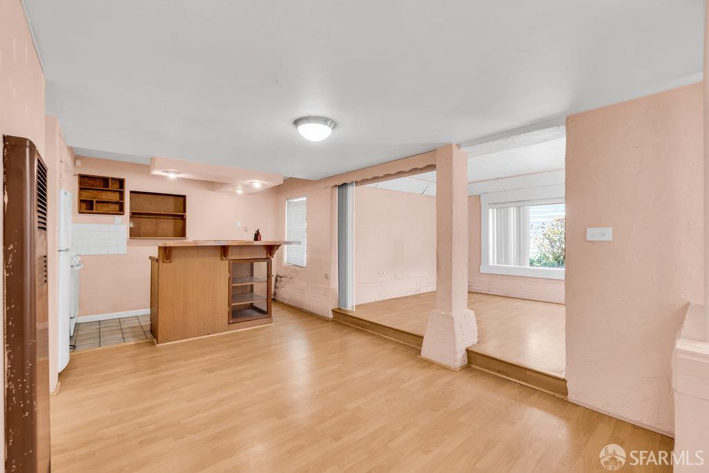 Detail Gallery Image 50 of 62 For 894 48th Ave, San Francisco,  CA 94121 - 2 Beds | 2 Baths