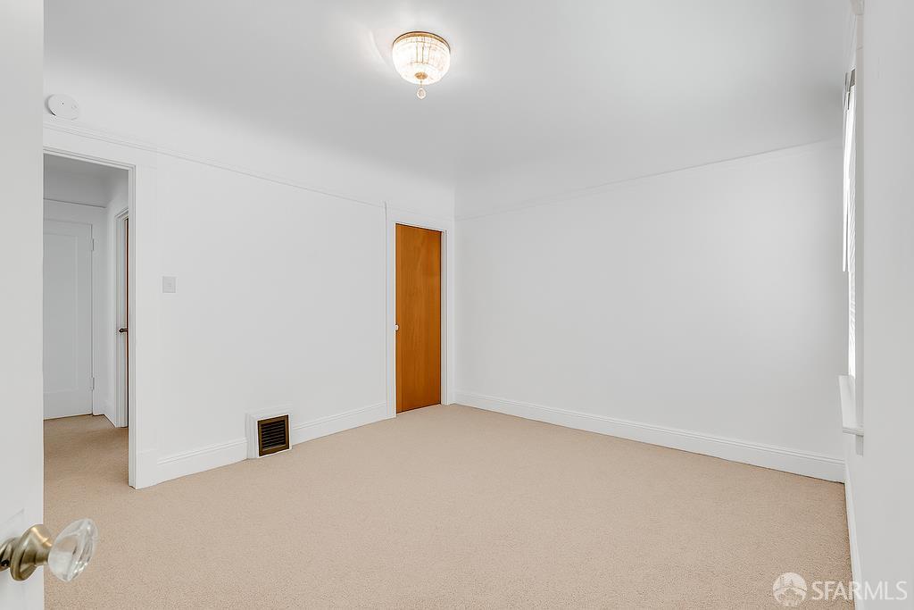 Detail Gallery Image 37 of 62 For 894 48th Ave, San Francisco,  CA 94121 - 2 Beds | 2 Baths