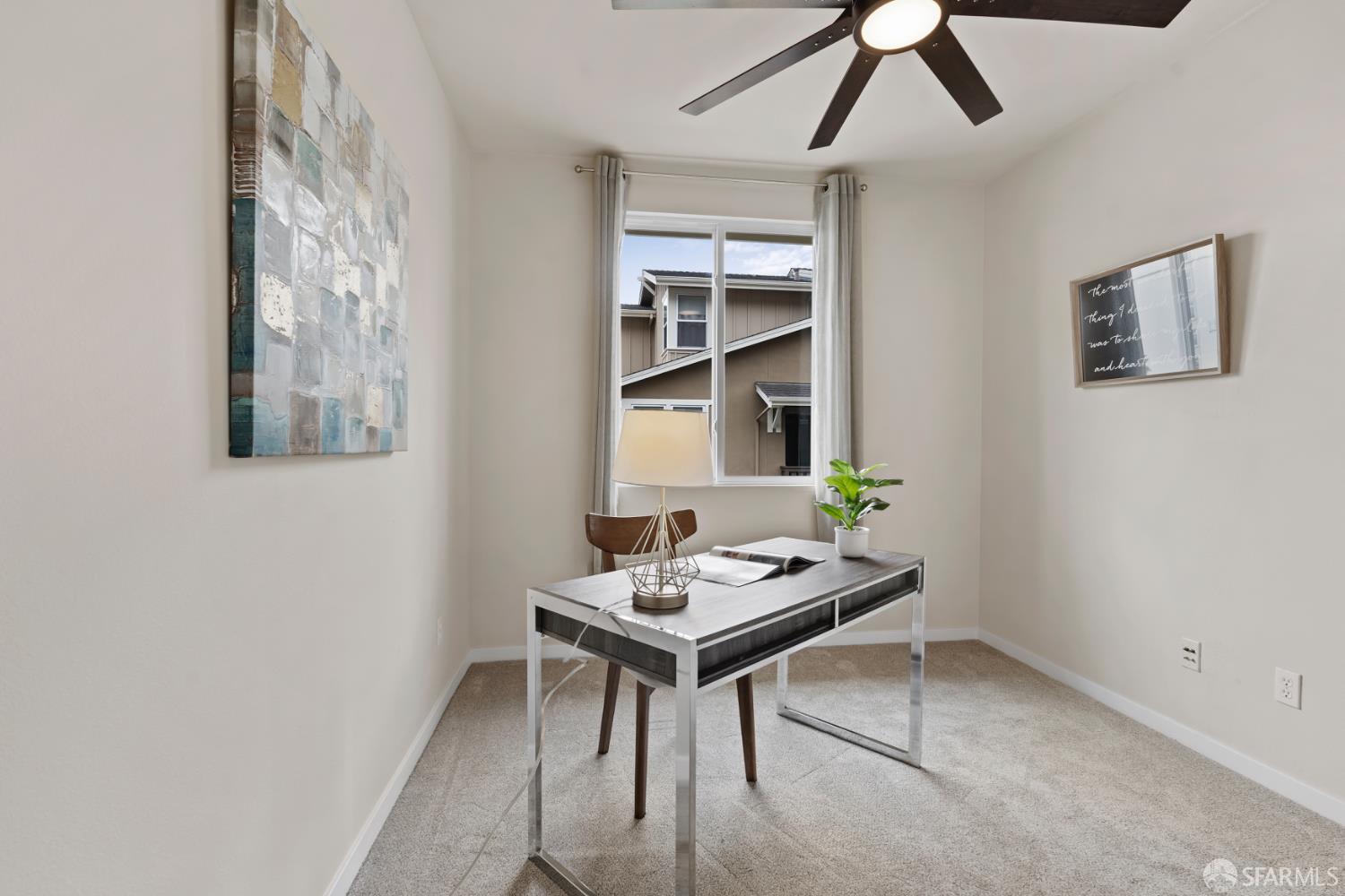 Detail Gallery Image 19 of 45 For 219 E Crystal Cove Ter, San Francisco,  CA 94134 - 4 Beds | 4 Baths
