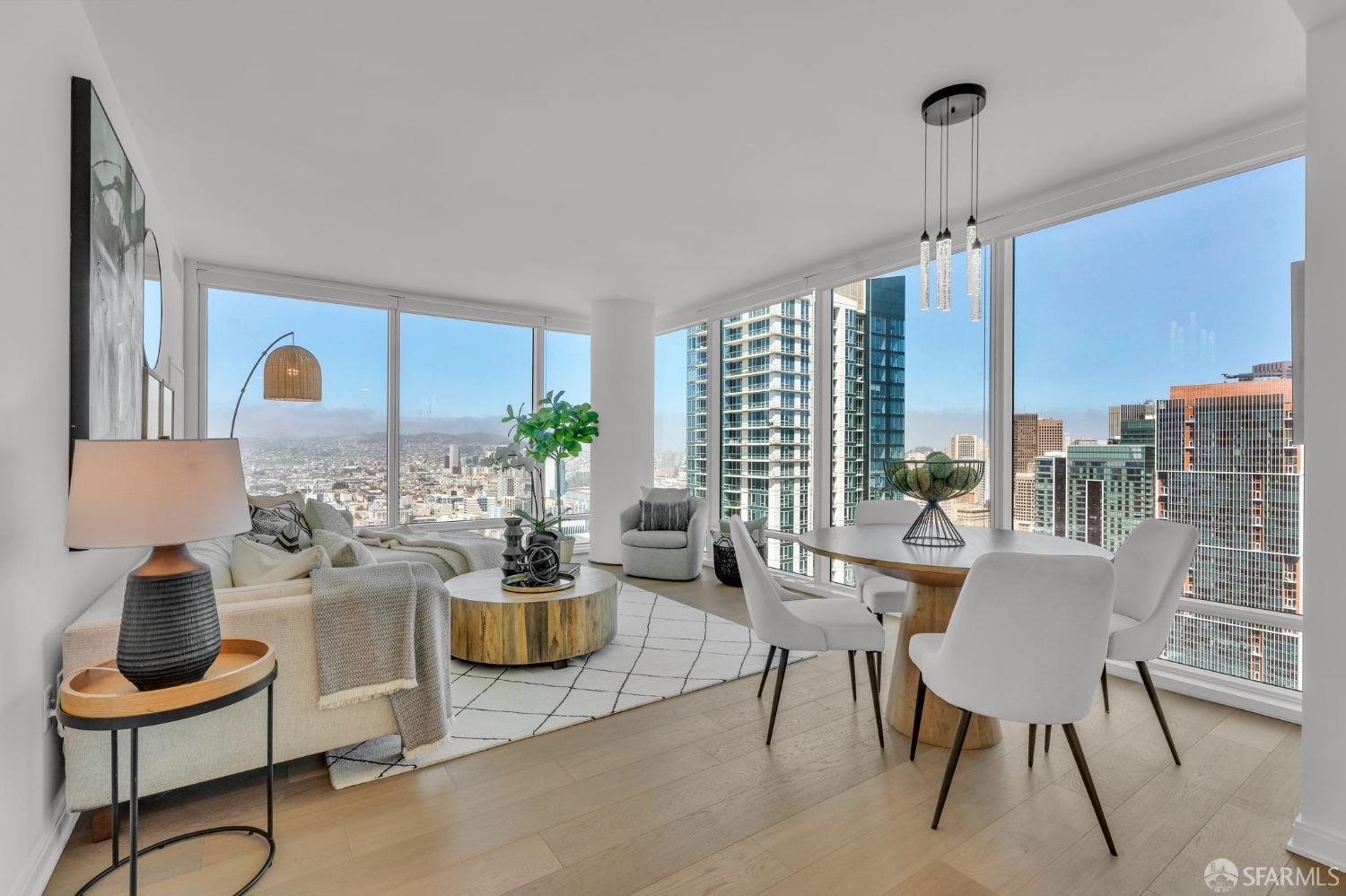 MLS: 425063300 Condo For Sale