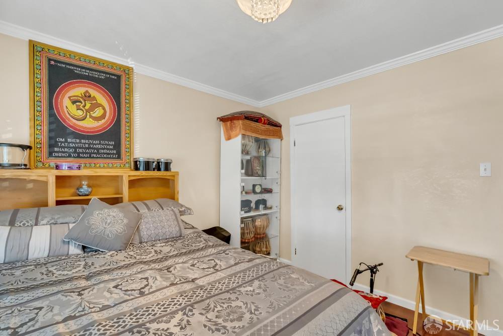 Detail Gallery Image 28 of 64 For 335 a St, South San Francisco,  CA 94080 - – Beds | – Baths
