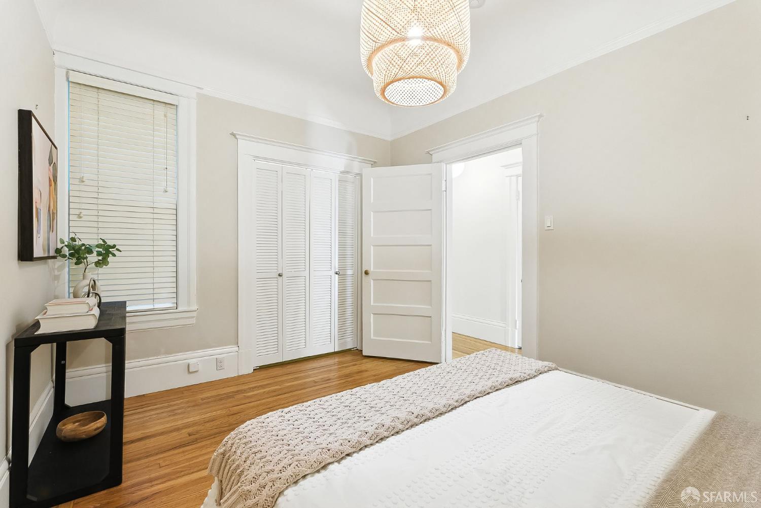 Detail Gallery Image 21 of 33 For 66 Pleasant St, San Francisco,  CA 94108 - 2 Beds | 2 Baths