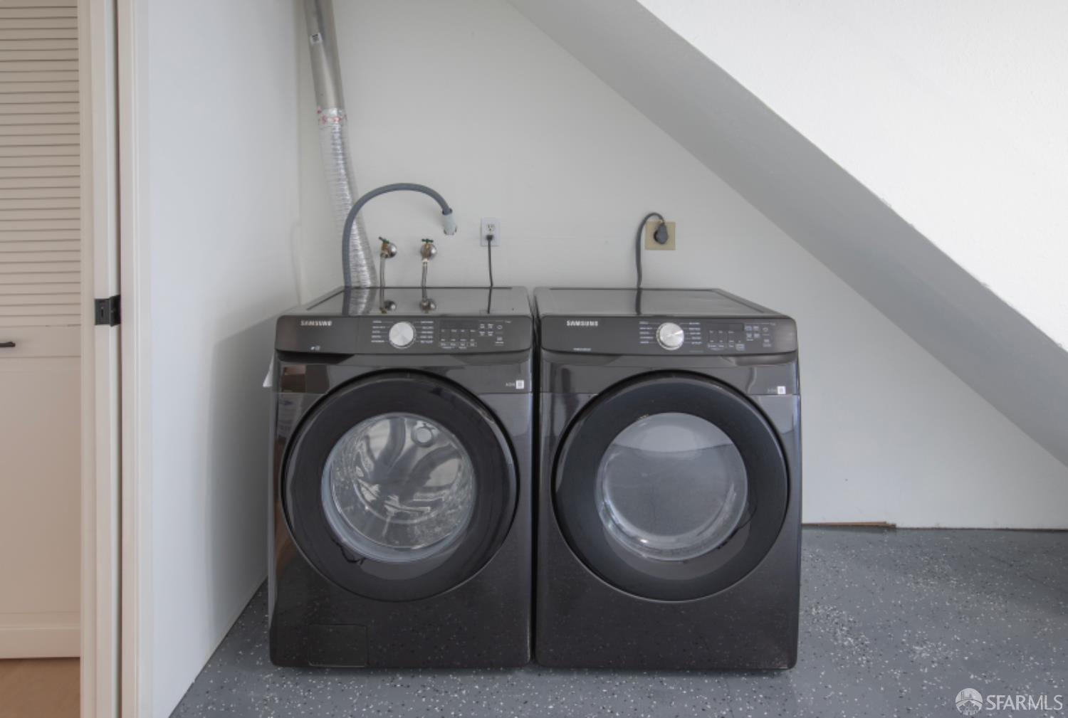 Detail Gallery Image 25 of 35 For 1200 Clayton St #12,  San Francisco,  CA 94114 - 1 Beds | 1 Baths