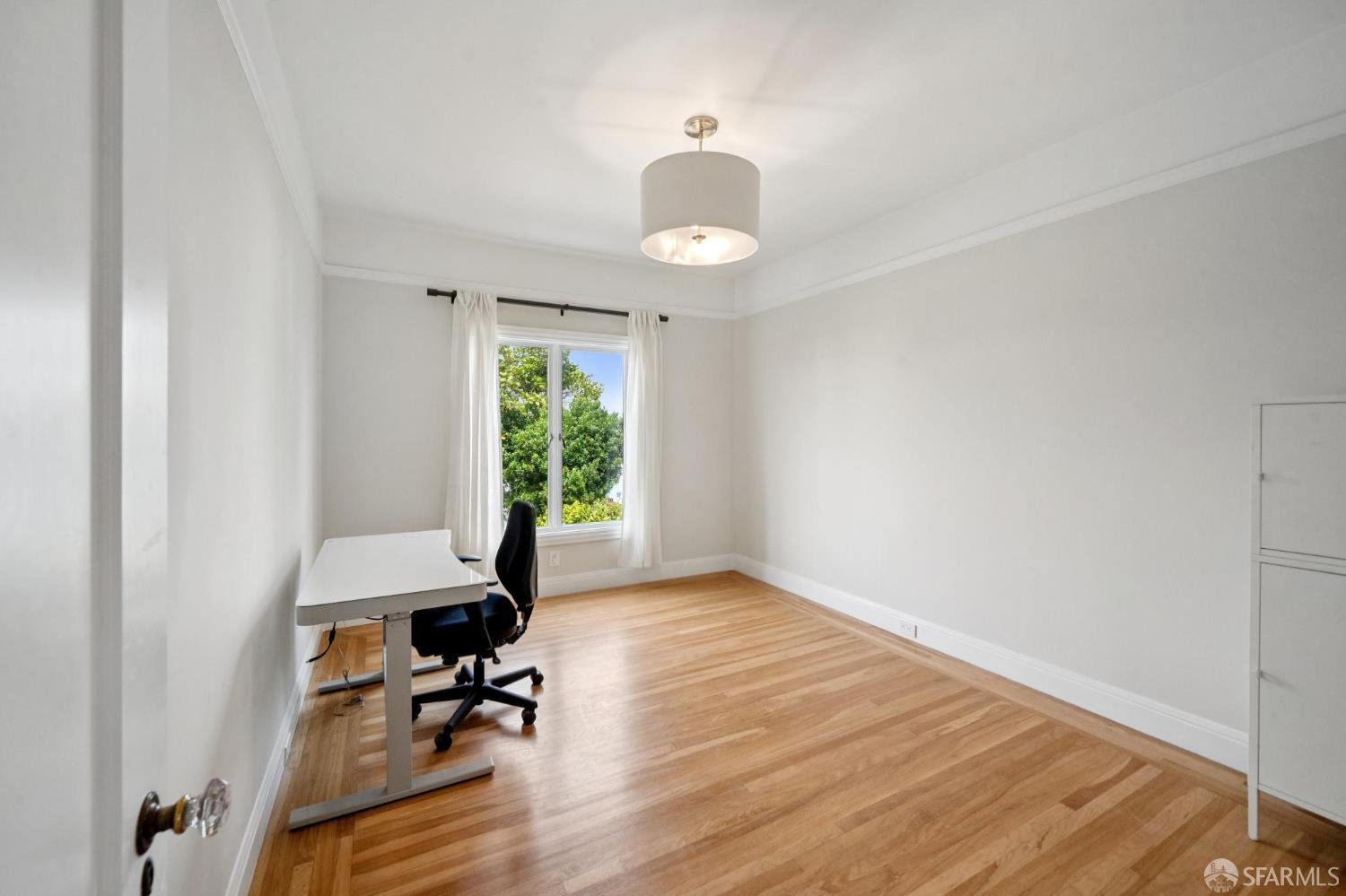 Detail Gallery Image 15 of 22 For 363 Monticello St, San Francisco,  CA 94132 - 2 Beds | 1 Baths