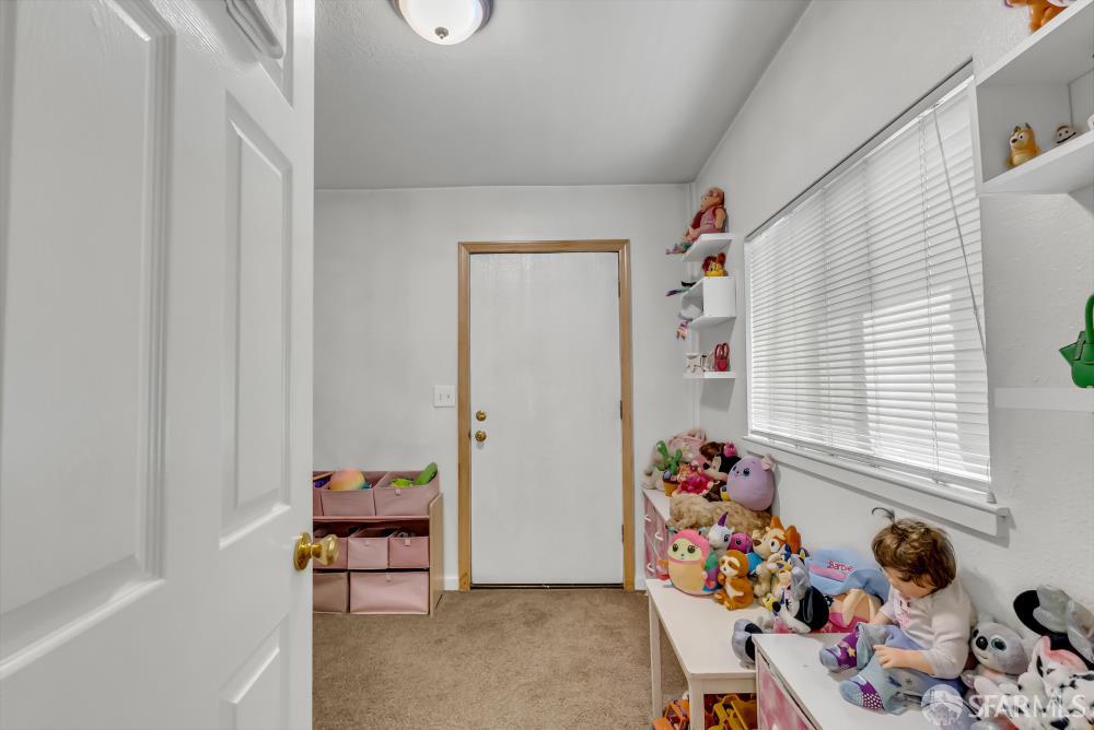 Detail Gallery Image 45 of 64 For 335 a St, South San Francisco,  CA 94080 - – Beds | – Baths