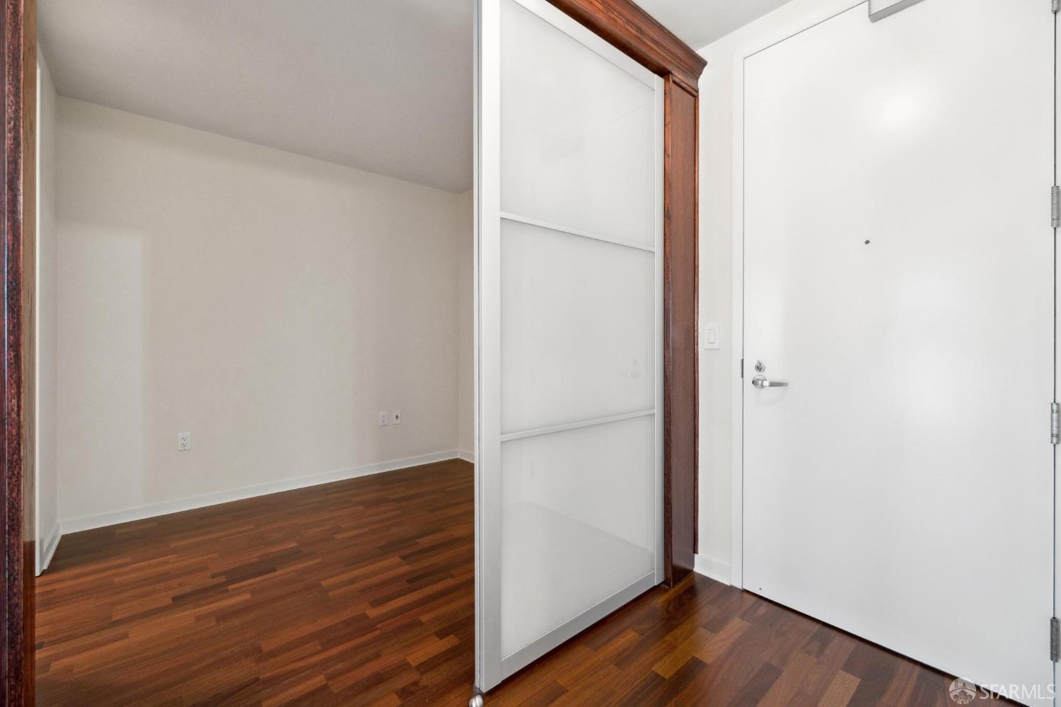 Detail Gallery Image 15 of 47 For 88 Townsend St #326,  San Francisco,  CA 94107 - 1 Beds | 1 Baths