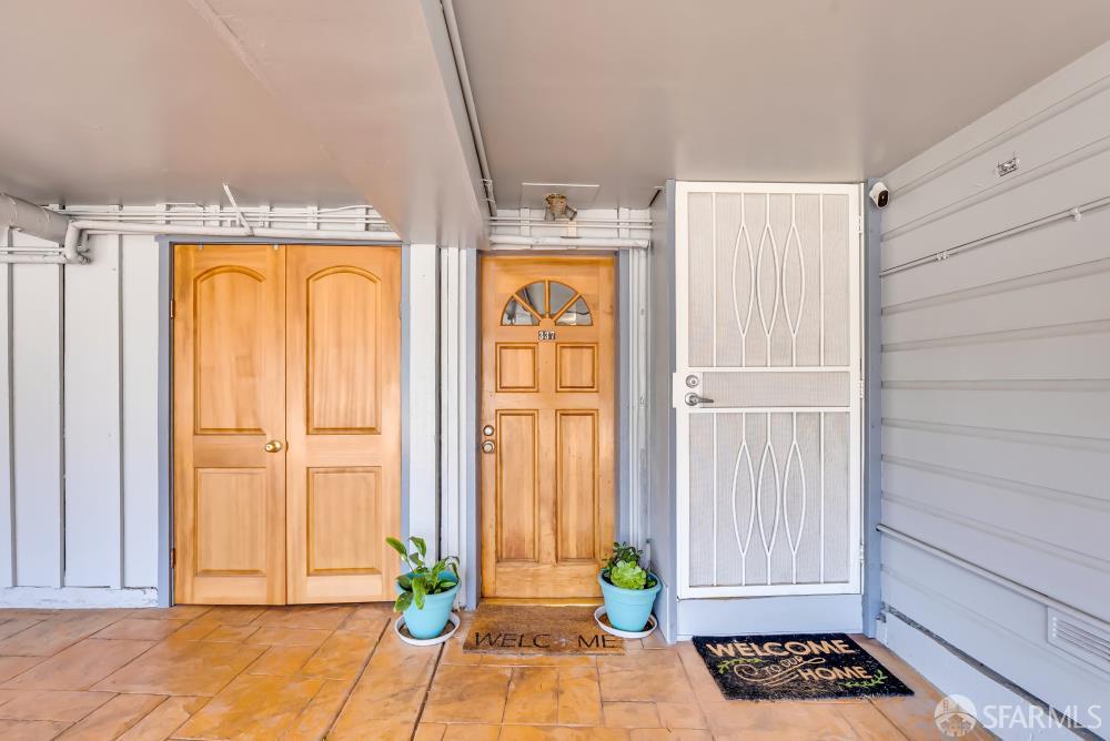 Detail Gallery Image 36 of 64 For 335 a St, South San Francisco,  CA 94080 - – Beds | – Baths