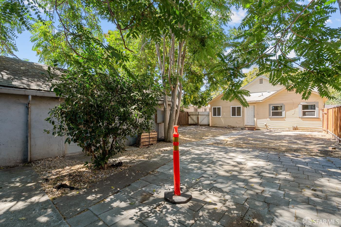 Detail Gallery Image 33 of 36 For 784 S 11th St, San Jose,  CA 95112 - – Beds | – Baths