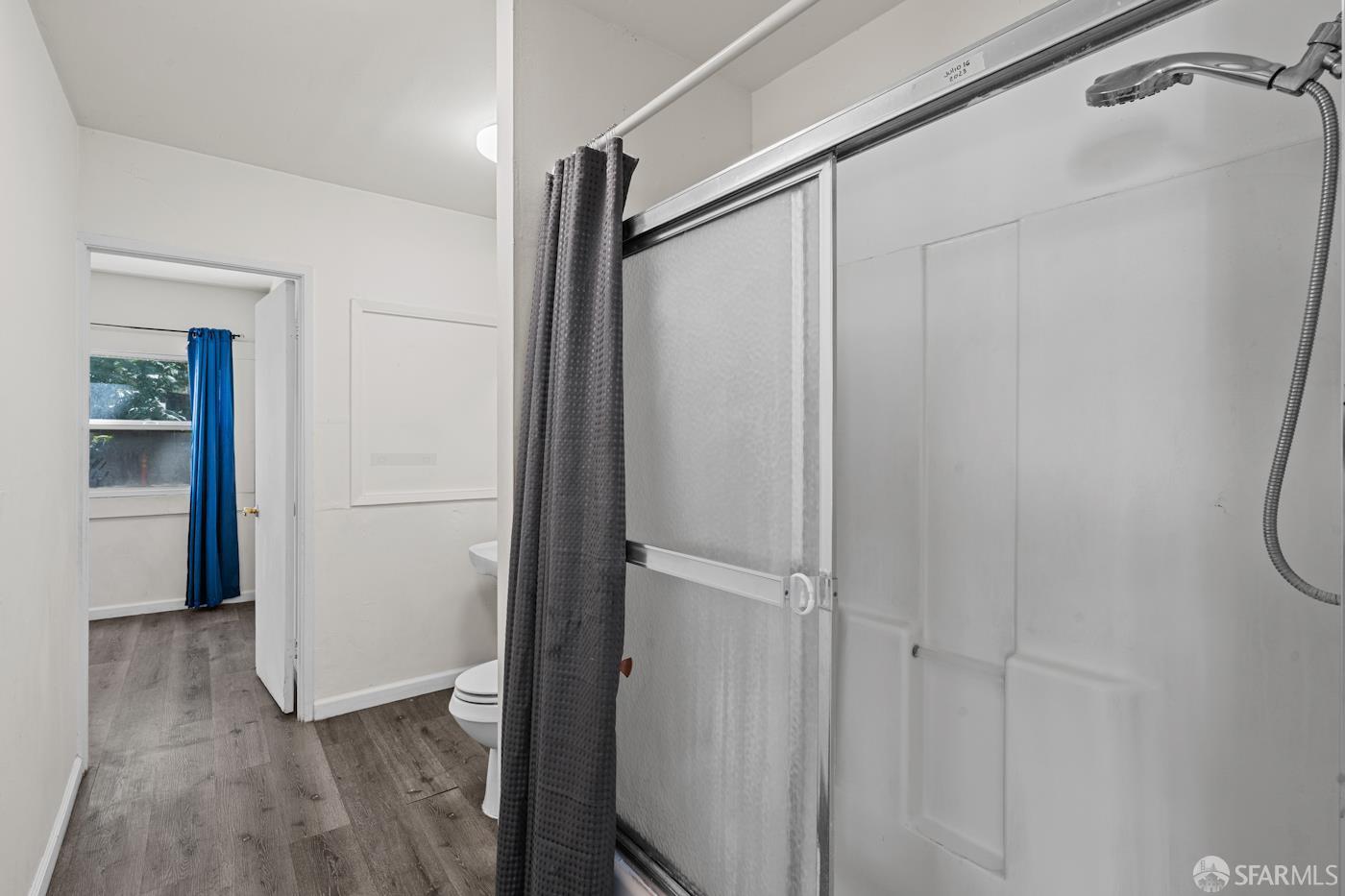 Detail Gallery Image 22 of 36 For 784 S 11th St, San Jose,  CA 95112 - – Beds | – Baths