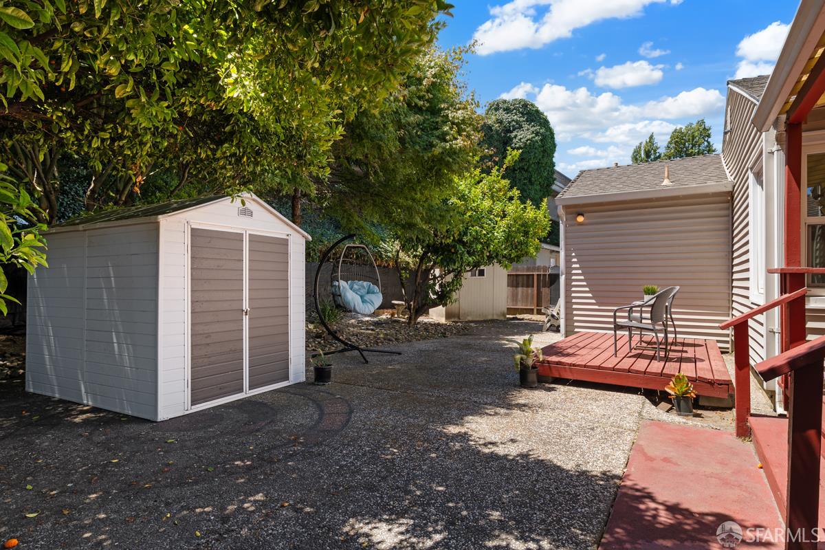 Detail Gallery Image 27 of 31 For 566 Empire St, San Lorenzo,  CA 94580 - 3 Beds | 2 Baths