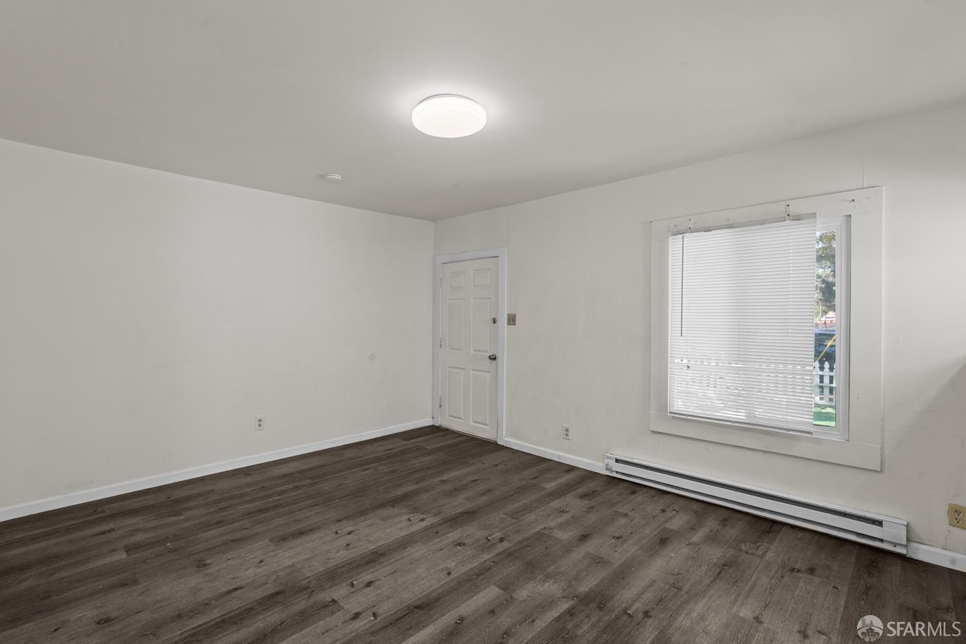 Detail Gallery Image 13 of 36 For 784 S 11th St, San Jose,  CA 95112 - – Beds | – Baths