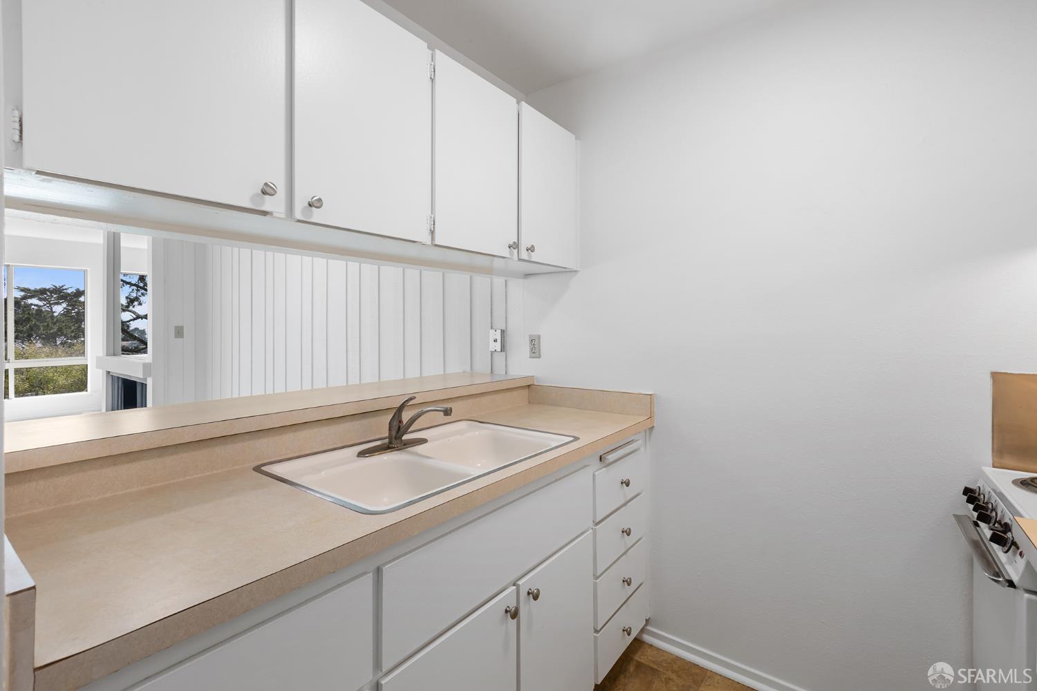 Detail Gallery Image 11 of 38 For 95 Red Rock Way 207m,  San Francisco,  CA 94131 - 0 Beds | 1 Baths