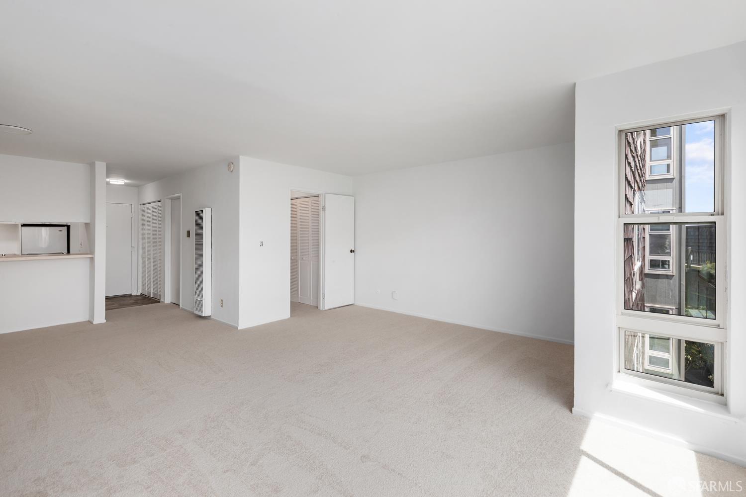 Detail Gallery Image 25 of 38 For 95 Red Rock Way 207m,  San Francisco,  CA 94131 - 0 Beds | 1 Baths