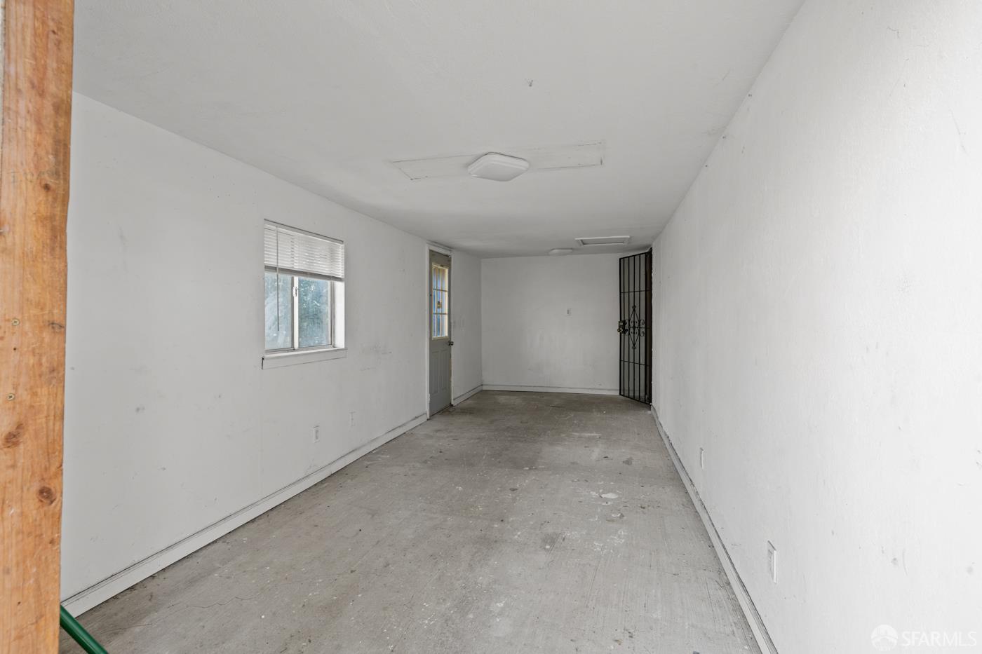 Detail Gallery Image 27 of 36 For 784 S 11th St, San Jose,  CA 95112 - – Beds | – Baths