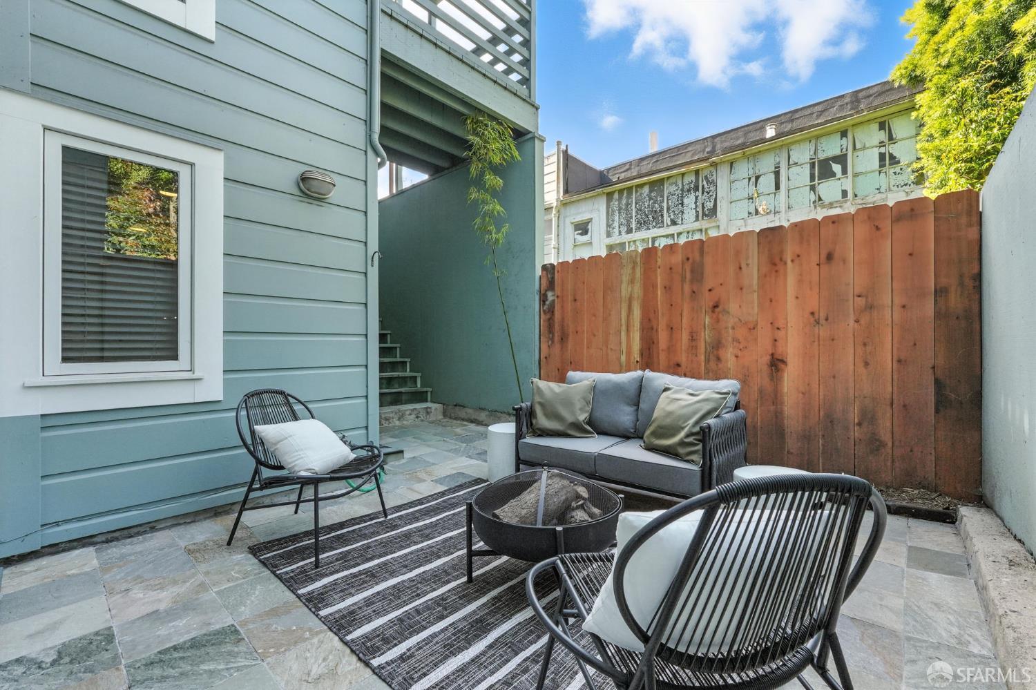 Photo #29: 425063247 Listing: Photo #29
