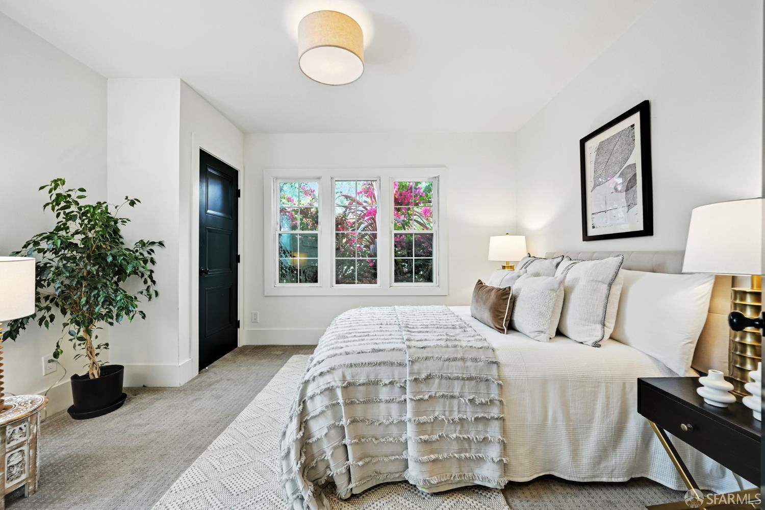 Detail Gallery Image 31 of 42 For 5065 Fairfax Ave, Oakland,  CA 94601 - 3 Beds | 2 Baths
