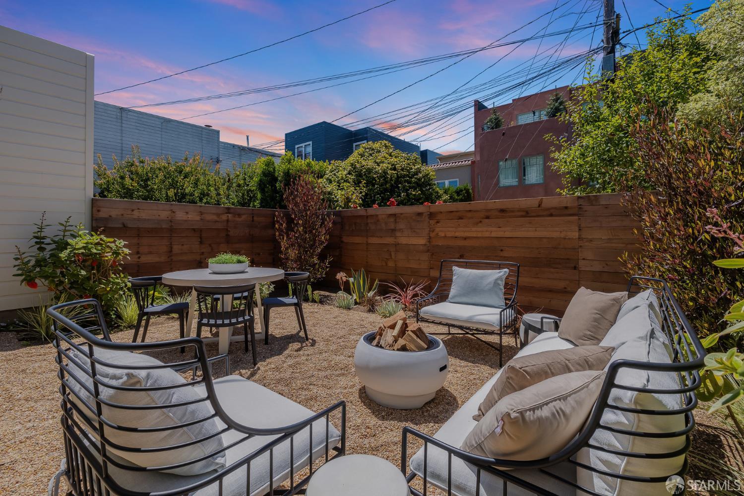 Detail Gallery Image 54 of 55 For 3325 Pierce St, San Francisco,  CA 94123 - 3 Beds | 3 Baths