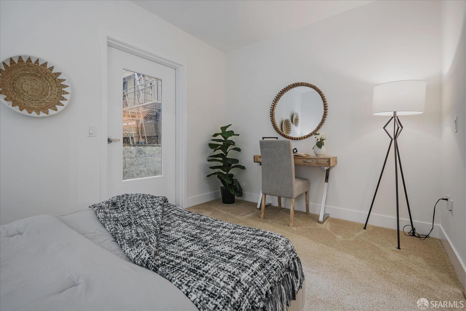 Detail Gallery Image 28 of 46 For 1080 Sutter St #202,  San Francisco,  CA 94109 - 2 Beds | 2 Baths