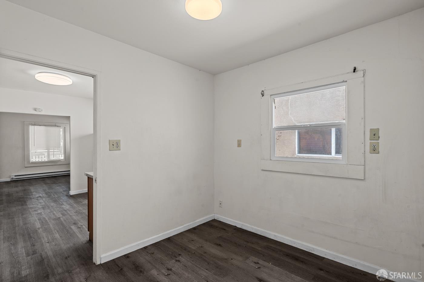 Detail Gallery Image 21 of 36 For 784 S 11th St, San Jose,  CA 95112 - – Beds | – Baths