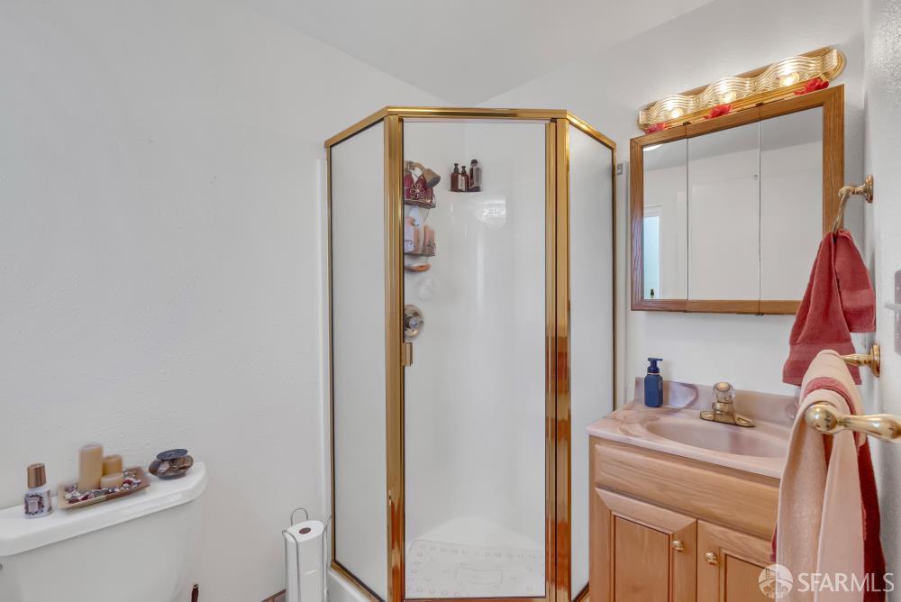 Detail Gallery Image 18 of 64 For 335 a St, South San Francisco,  CA 94080 - – Beds | – Baths