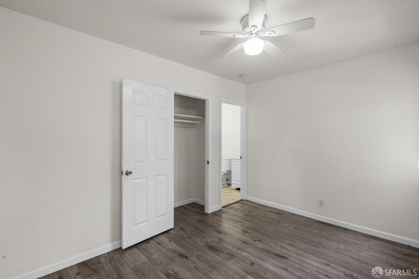 Detail Gallery Image 31 of 36 For 784 S 11th St, San Jose,  CA 95112 - – Beds | – Baths