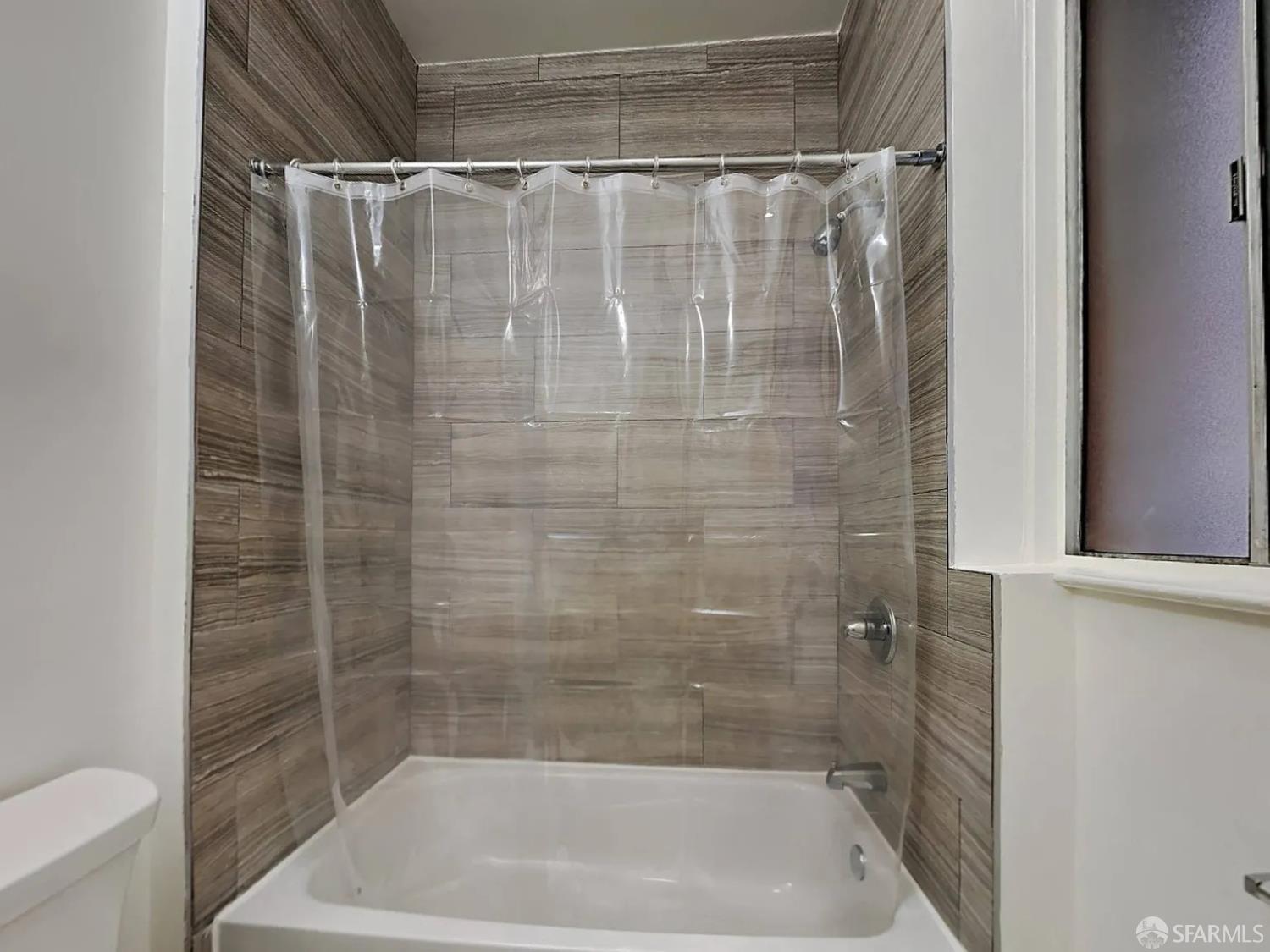 Detail Gallery Image 16 of 18 For 677 Ellis St, San Francisco,  CA 94109 - – Beds | – Baths