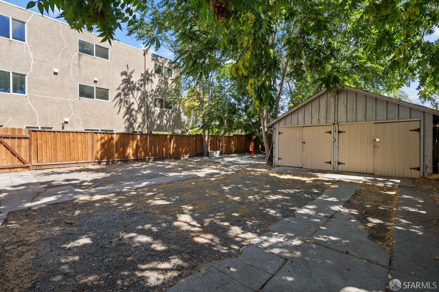 Detail Gallery Image 36 of 36 For 784 S 11th St, San Jose,  CA 95112 - – Beds | – Baths
