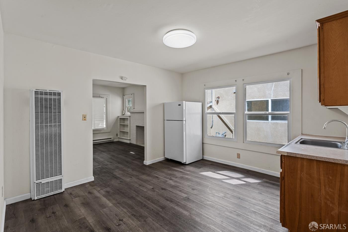 Detail Gallery Image 18 of 36 For 784 S 11th St, San Jose,  CA 95112 - – Beds | – Baths