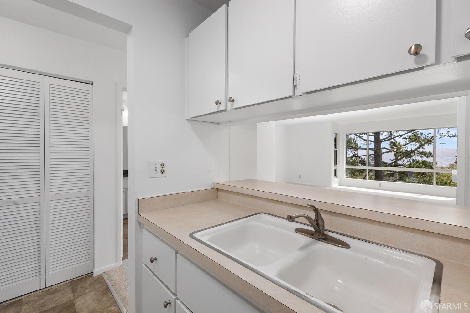 Detail Gallery Image 12 of 38 For 95 Red Rock Way 207m,  San Francisco,  CA 94131 - 0 Beds | 1 Baths