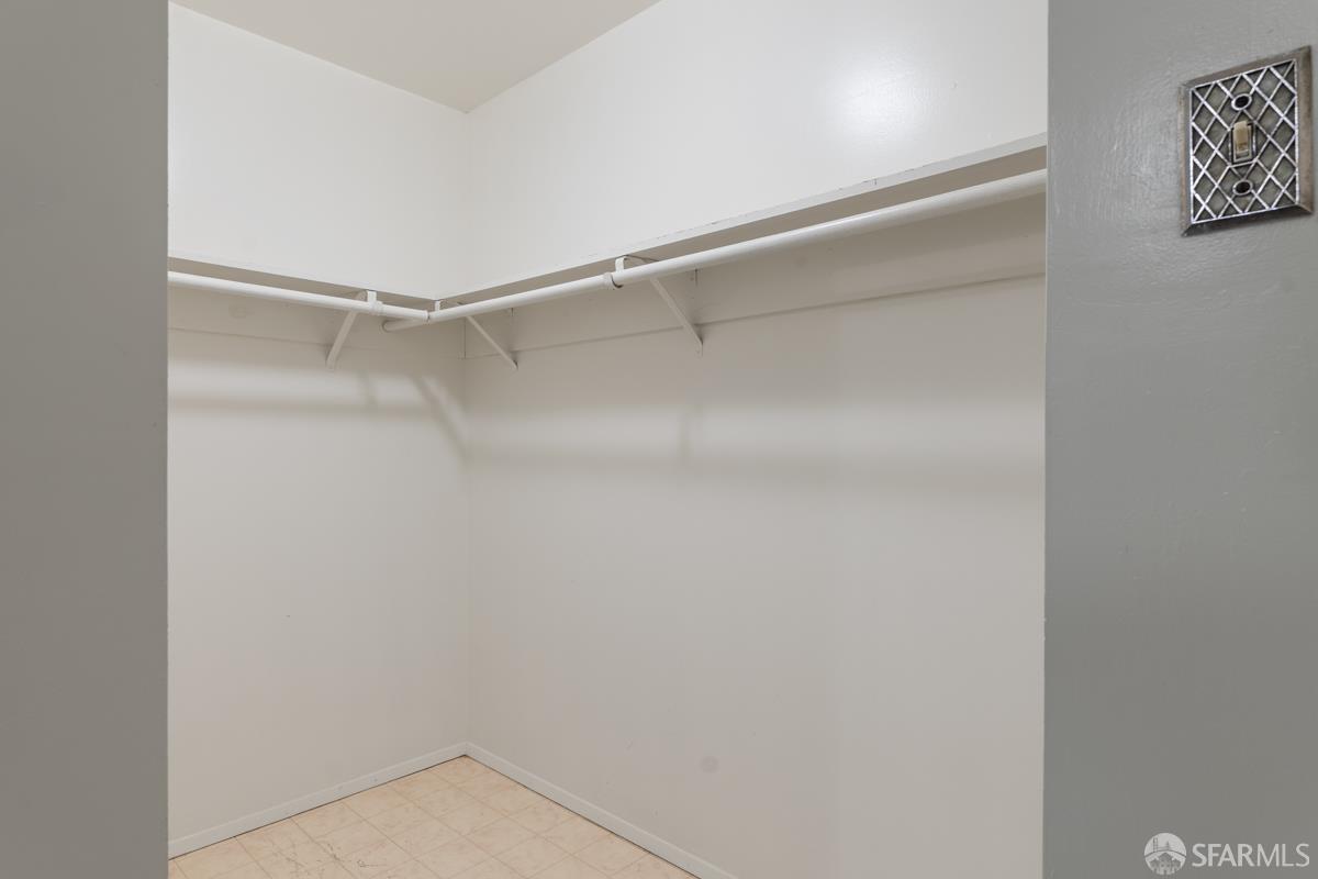 Detail Gallery Image 19 of 31 For 566 Empire St, San Lorenzo,  CA 94580 - 3 Beds | 2 Baths
