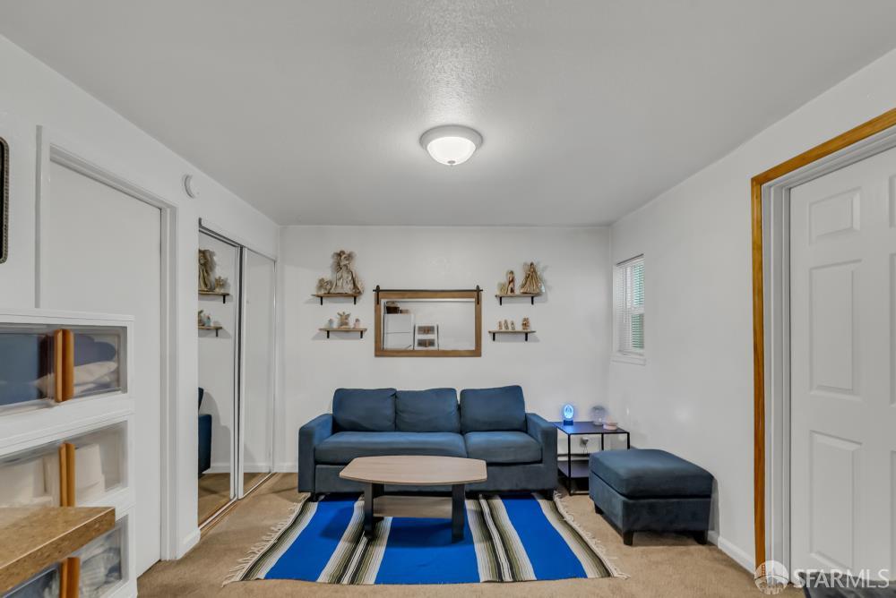 Detail Gallery Image 47 of 64 For 335 a St, South San Francisco,  CA 94080 - – Beds | – Baths