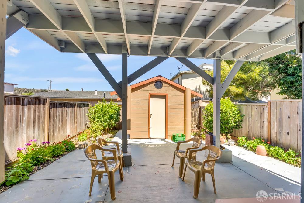 Detail Gallery Image 56 of 64 For 335 a St, South San Francisco,  CA 94080 - – Beds | – Baths