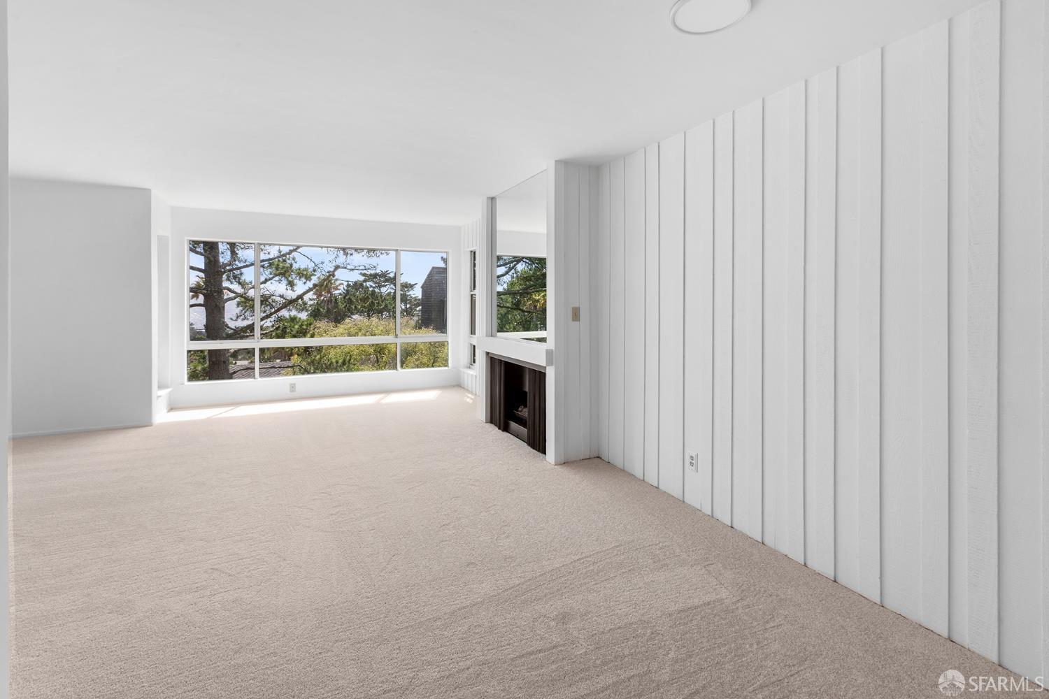 Detail Gallery Image 21 of 38 For 95 Red Rock Way 207m,  San Francisco,  CA 94131 - 0 Beds | 1 Baths