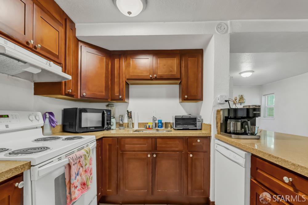 Detail Gallery Image 39 of 64 For 335 a St, South San Francisco,  CA 94080 - – Beds | – Baths