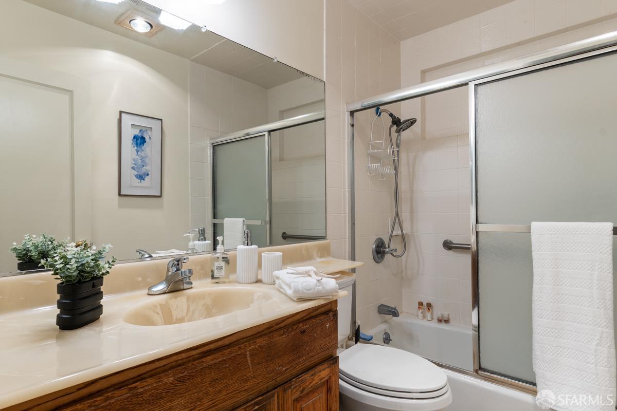 Detail Gallery Image 24 of 31 For 566 Empire St, San Lorenzo,  CA 94580 - 3 Beds | 2 Baths