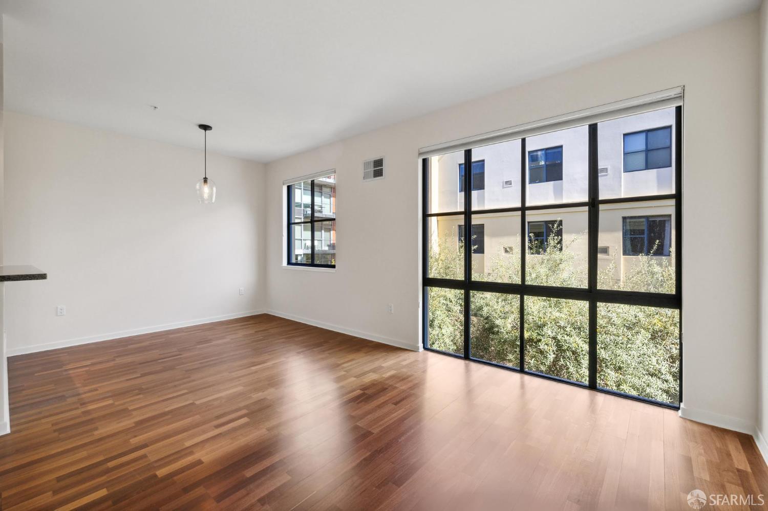 Detail Gallery Image 8 of 47 For 88 Townsend St #326,  San Francisco,  CA 94107 - 1 Beds | 1 Baths