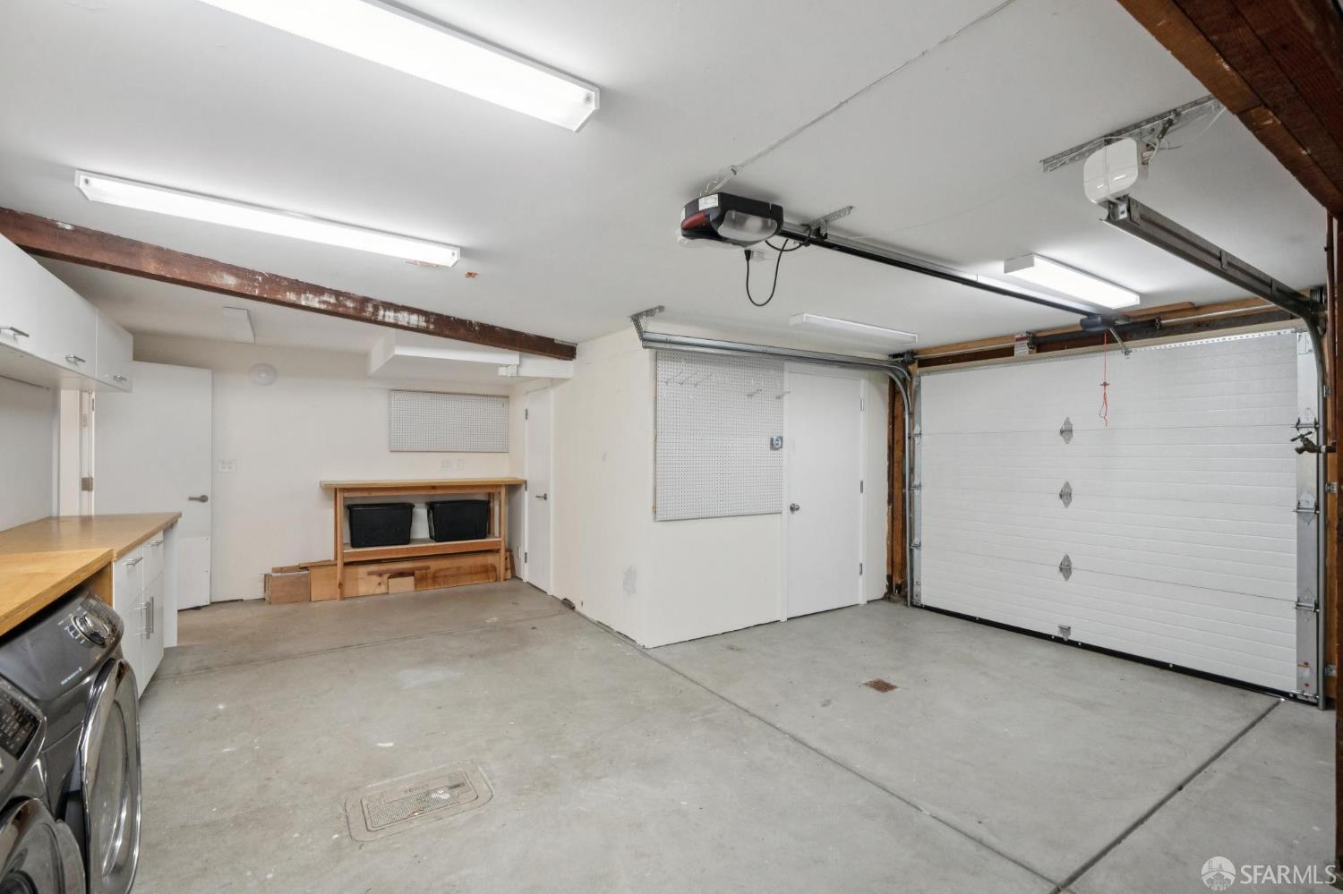Detail Gallery Image 17 of 22 For 363 Monticello St, San Francisco,  CA 94132 - 2 Beds | 1 Baths