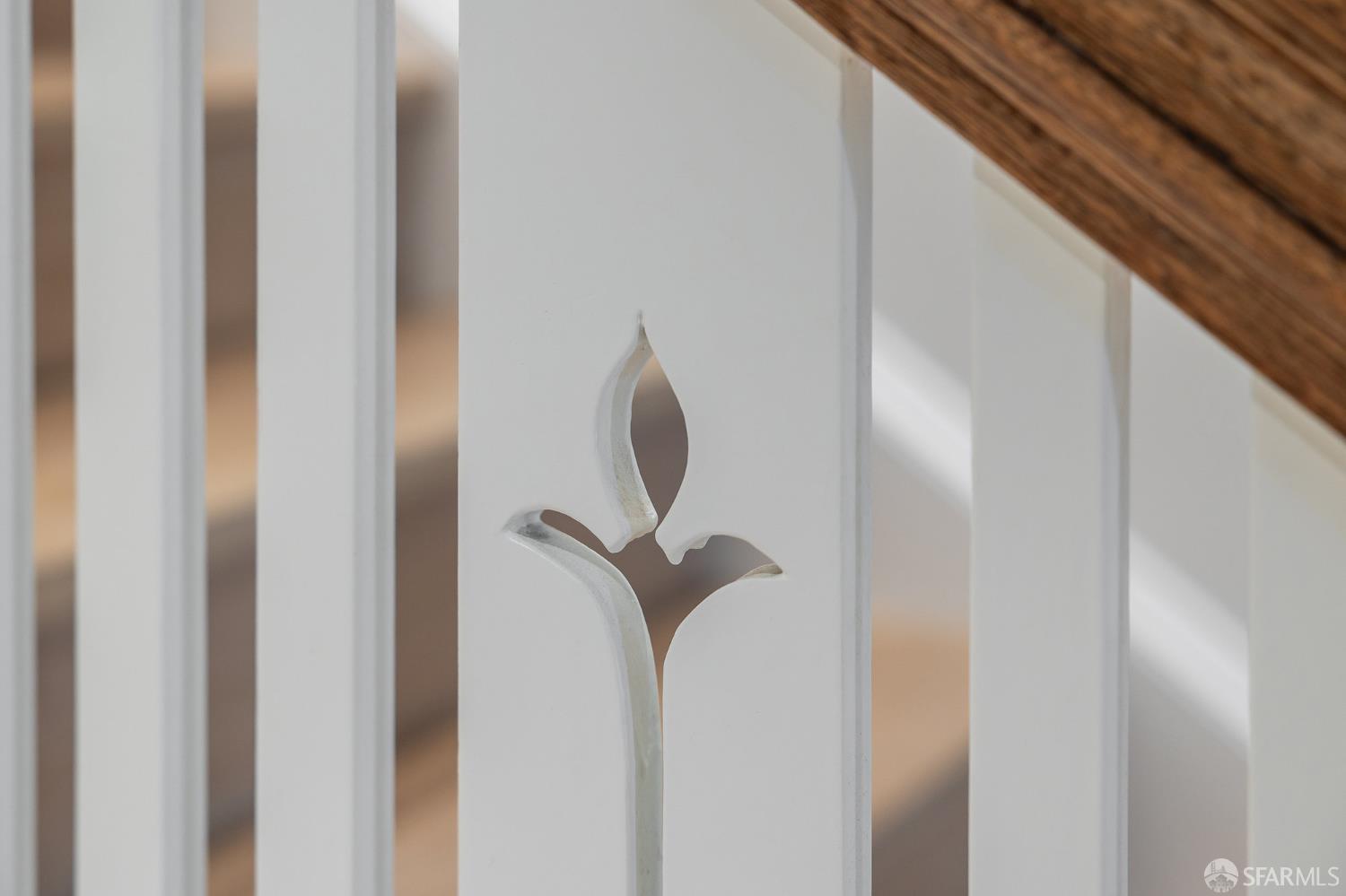 Detail Gallery Image 4 of 55 For 3325 Pierce St, San Francisco,  CA 94123 - 3 Beds | 3 Baths