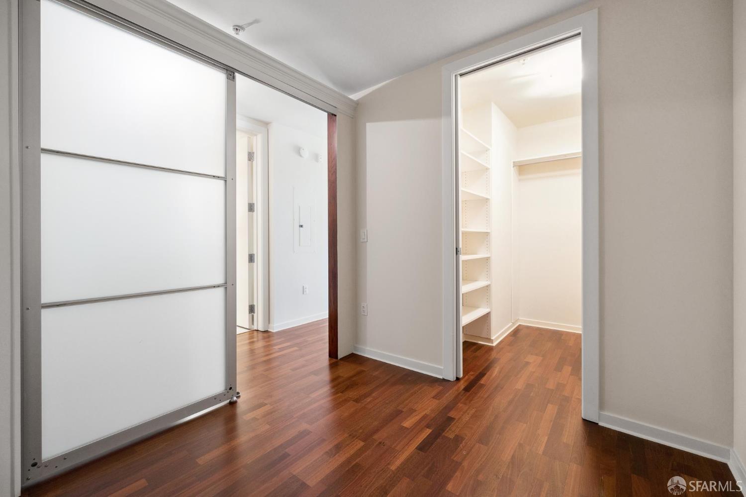 Detail Gallery Image 17 of 47 For 88 Townsend St #326,  San Francisco,  CA 94107 - 1 Beds | 1 Baths